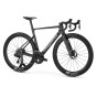 Vélo de route  Megamo PULSE 01 - 2026