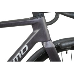 Vélo de route  Megamo PULSE 01 - 2026