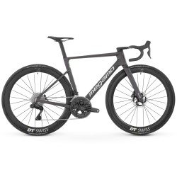 Vélo de route  Megamo PULSE 01 - 2026