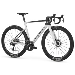 Vélo de route  Megamo PULSE 01 - 2026