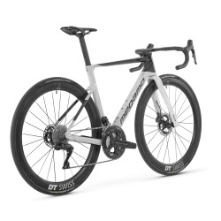 Vélo de route  Megamo PULSE 01 - 2026