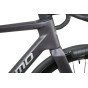 Vélo de route  Megamo PULSE 00 - 2026