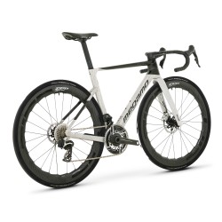 Vélo de route  Megamo PULSE 00 - 2026