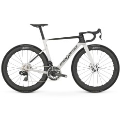 Vélo de route  Megamo PULSE 00 - 2026