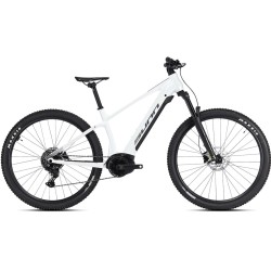 Rage S2 - Vtt électrique Sunn