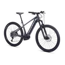 Rage  - Vtt électrique Sunn
