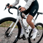Vélo de route Megamo RAISE 00 - 2026