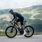 Vélo de route Megamo RAISE ENVE Edition - 2026