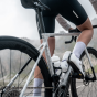 Vélo de route Megamo RAISE ENVE Edition - 2026