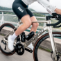 Vélo de route Megamo RAISE ENVE Edition - 2026