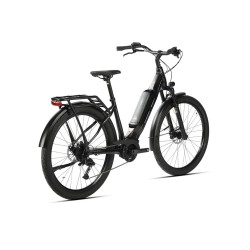 Start S1 - SUNN Vélo à assistance électrique