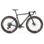 Megamo Silk 02 - Velo Gravel 2026