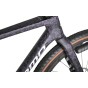 Megamo Silk 02 - Velo Gravel 2026