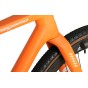 Megamo Silk 02 - Velo Gravel 2026