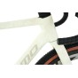 Megamo Silk 00 - Velo Gravel 2026