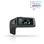 Sunn Skill S2 – VAE urbain Bosch 50 Nm et batterie 500 Wh