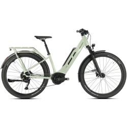 Start all road - SUNN Vélo à assistance électrique