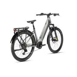 Skill all road - SUNN Vélo à assistance électrique