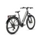 Skill all road - SUNN Vélo à assistance électrique