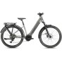 Skill all road - SUNN Vélo à assistance électrique