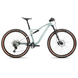 Orbea Oiz H10 - VTT tout Suspendu