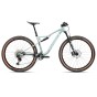 Orbea Oiz H10 - VTT tout Suspendu