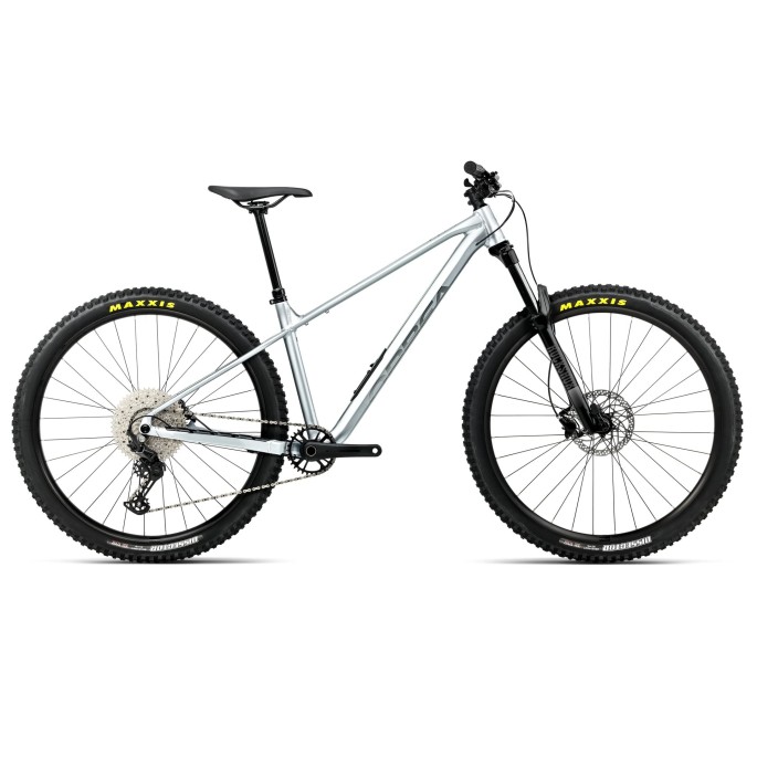 Orbea Laufey H30 2026- Vélonline