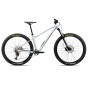 Orbea Laufey H30 2026- Vélonline