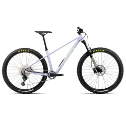 Orbea Laufey H30 2026- Vélonline