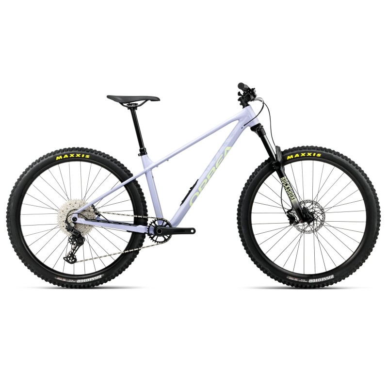 Orbea Laufey H30 2026- Vélonline
