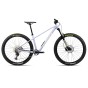 Orbea Laufey H30 2026- Vélonline