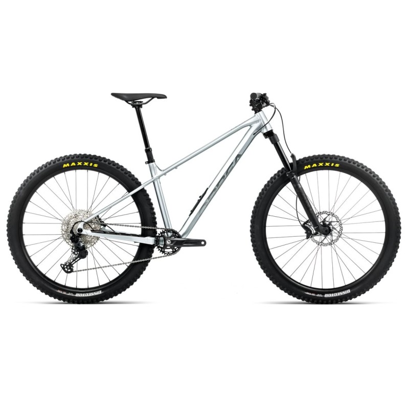 Orbea Laufey H10 2026- Vélonline