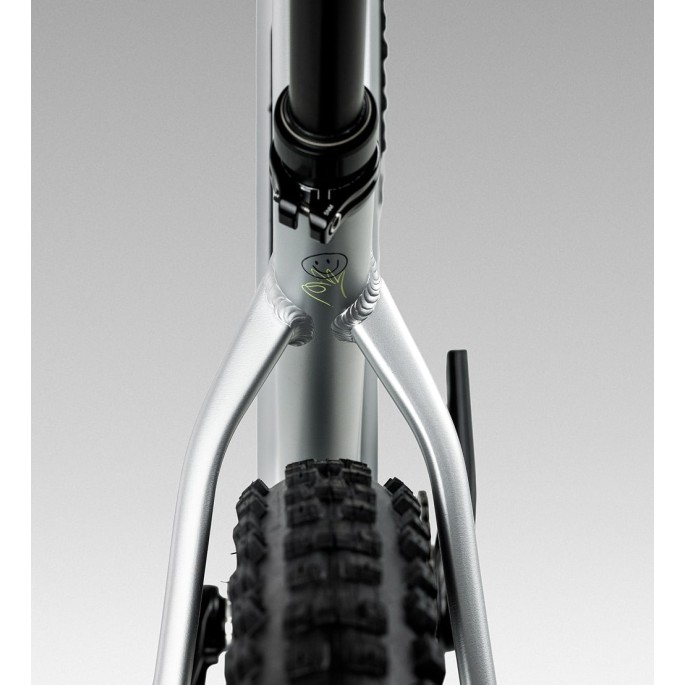 Orbea Laufey H10 2026- Vélonline