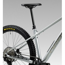 Orbea Laufey H-LTD 2026- Vélonline
