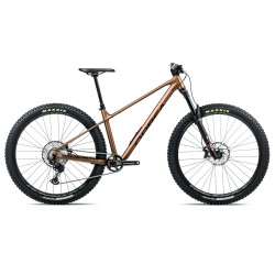 Orbea Laufey H-LTD 2026- Vélonline