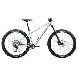 Orbea Laufey H-LTD 2026- Vélonline