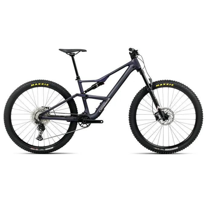 ORBEA Occam SL H30 - Velonline
