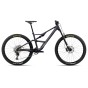 ORBEA Occam SL H30 - Velonline