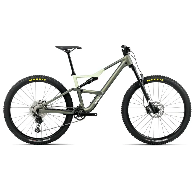 ORBEA Occam SL H30 - Velonline