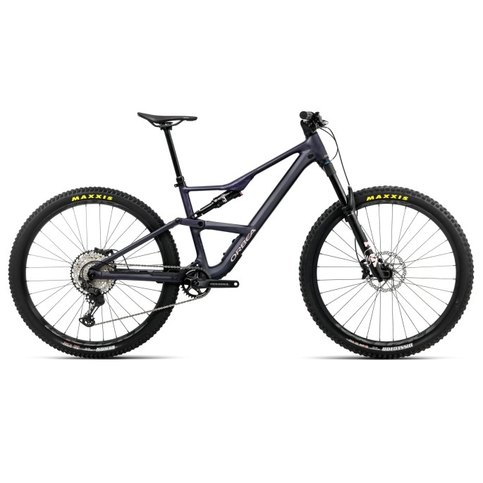 ORBEA Occam SL H10 - Velonline