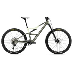 ORBEA Occam SL H10 - Velonline