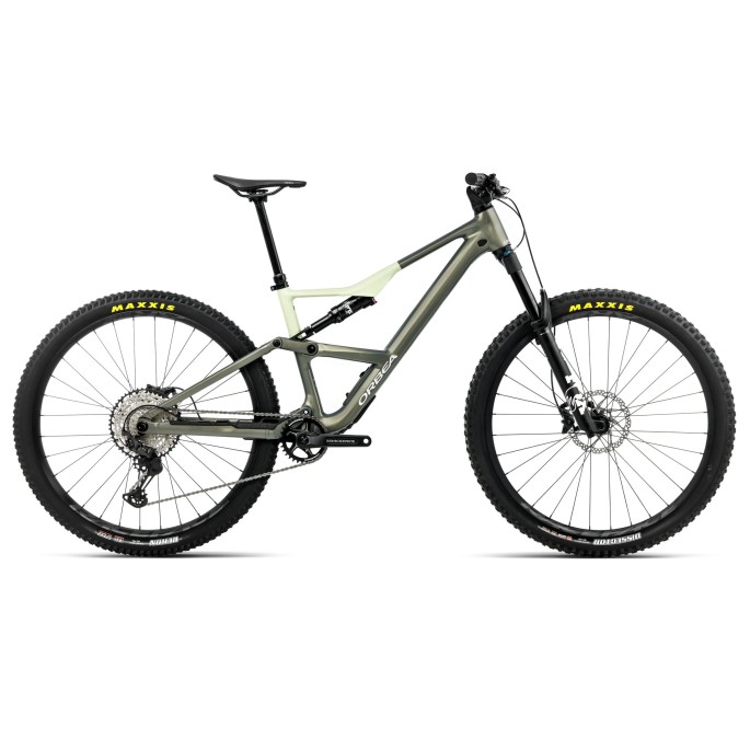ORBEA Occam SL H10 - Velonline