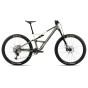 ORBEA Occam SL H10 - Velonline