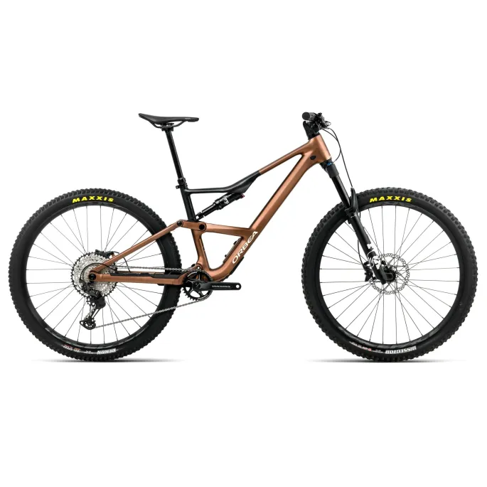 ORBEA Occam SL H10 - Velonline