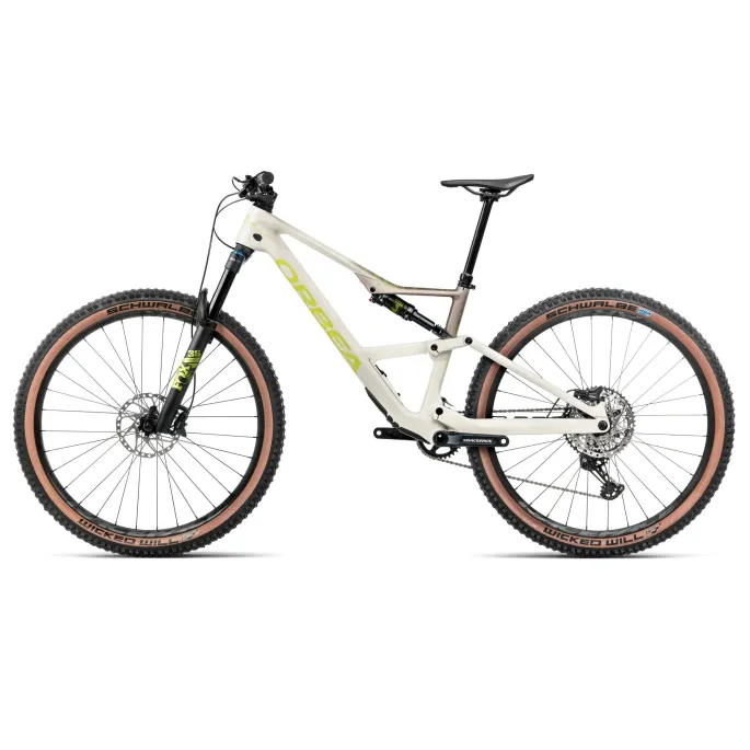 ORBEA Occam SL M30 - Velonline