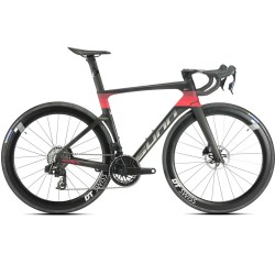 Vélo de route GP Finest  - Sunn