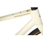 Vélo GRAVEL Megamo West 15 - 2026