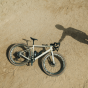 Vélo GRAVEL Megamo West 10 - 2026