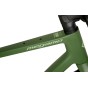 Vélo GRAVEL Megamo West 10 - 2026