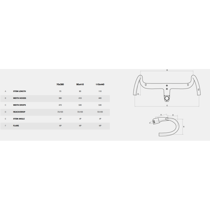 Vélo GRAVEL Megamo West 05 - 2026